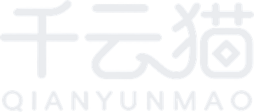 千云猫